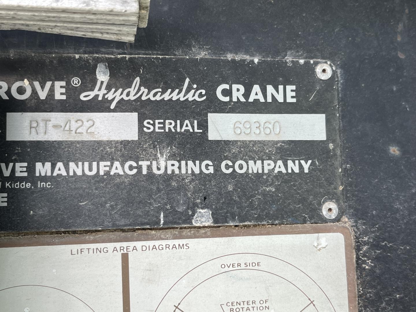 ./imagenes/INVOICE/2019/3272/GRUA GROVE RT-422 (6).JPG